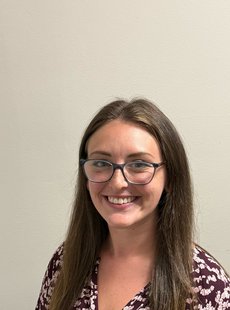 Heidi Fleming