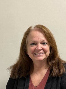 Julie Konifka