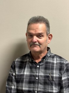 Todd Barton